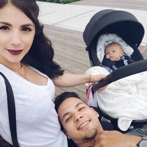 Meet your Posher, Daniella